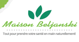Beljanski_Petite_Banniere.png